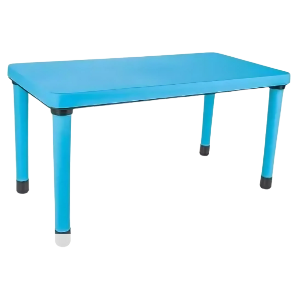 Masă Pilsan Happy Table, (as.) [4]