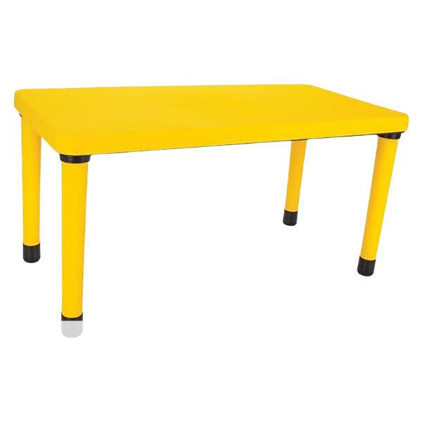 Masă Pilsan Happy Table, (as.) [5]