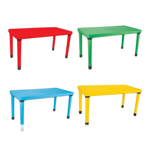 Masă Pilsan Happy Table, (as.) [1]