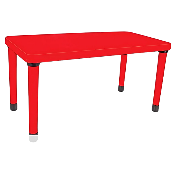 Masă Pilsan Happy Table, (as.) [2]