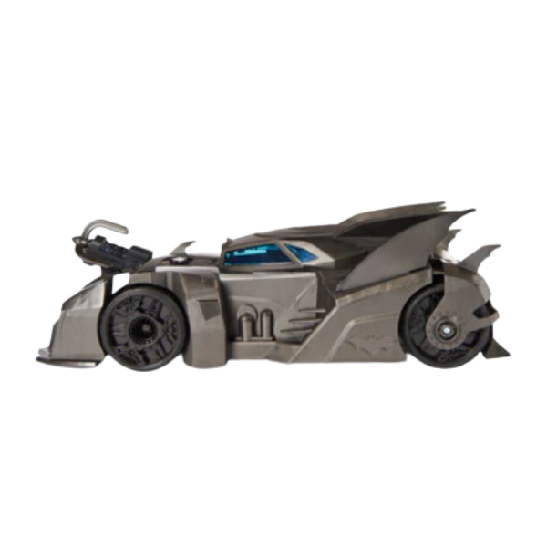Mașinuță, "Batmobile Crusader" [5]