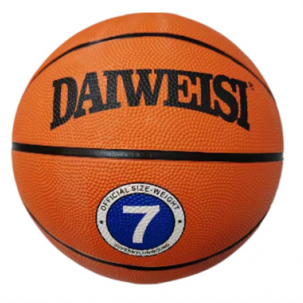 Minge de baschet Daiweisi 7 [1]