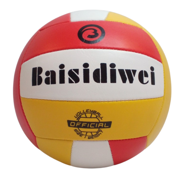 Minge de volei 2517 [1]