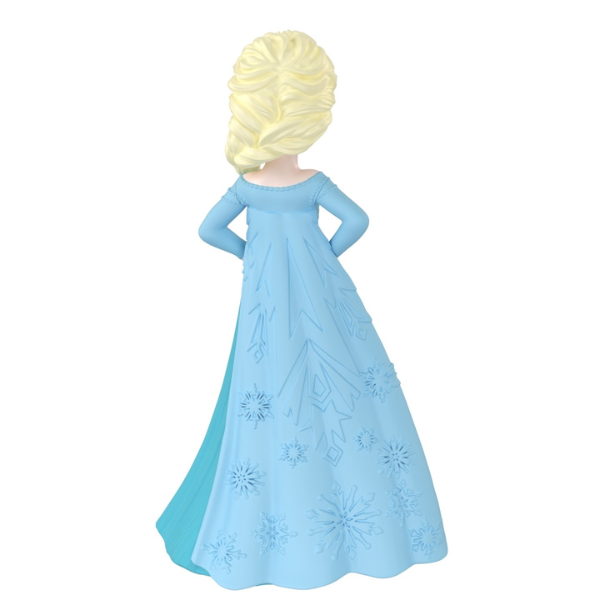 Mini-păpuși Disney Frozen, (as.) [3]
