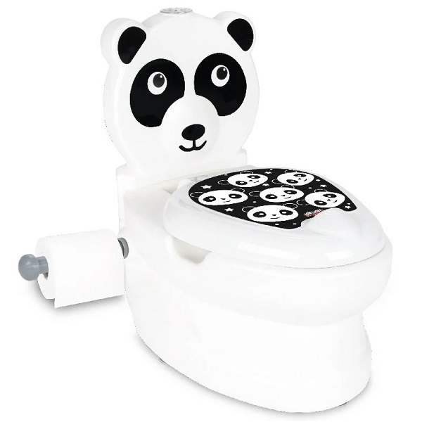 Oală "Panda" [1]