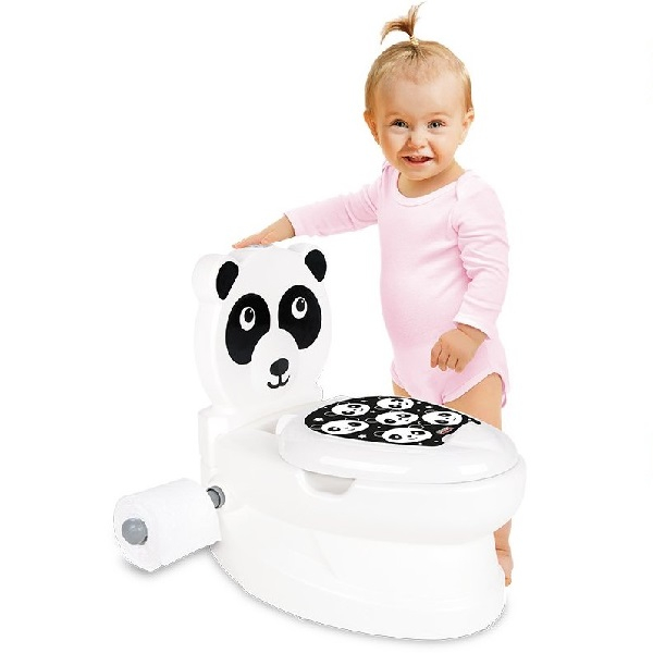 Oală "Panda" [2]