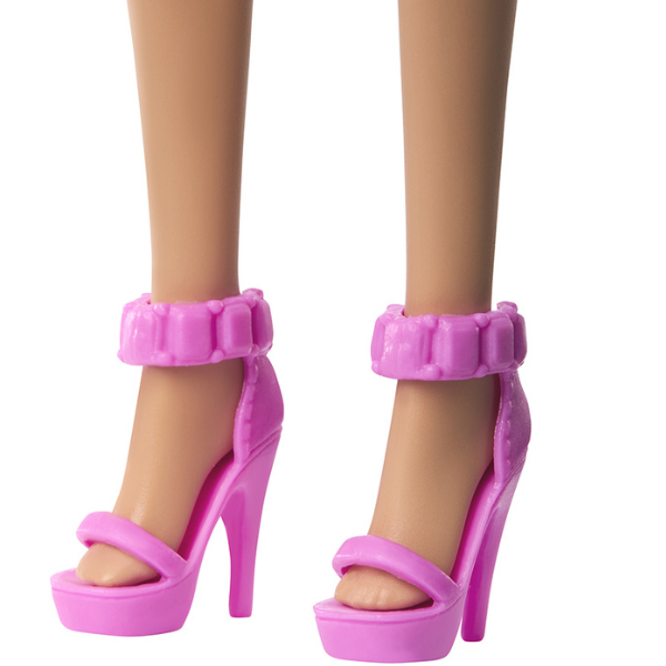 Păpușa Barbie de colecție 65th Anniversary [11]