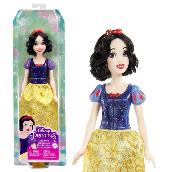 Păpușa Disney Princess Alba ca Zăpada [3]