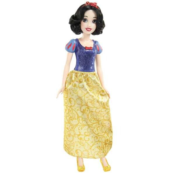 Păpușa Disney Princess Alba ca Zăpada [8]
