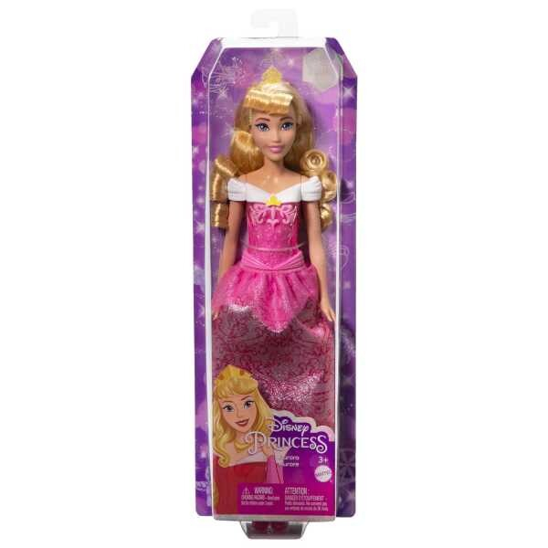 Păpușa Disney Princess Aurora [8]
