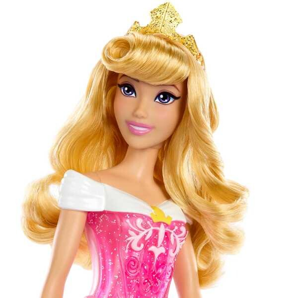 Păpușa Disney Princess Aurora [4]