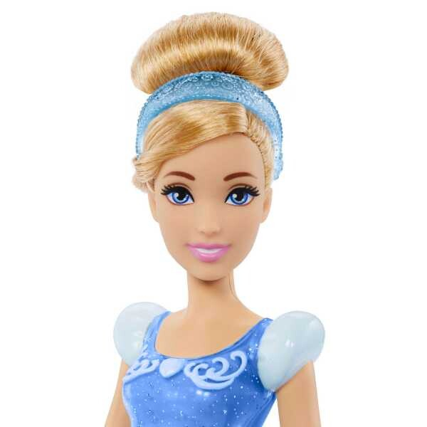 Păpușa Disney Princess Cenușăreasa [11]