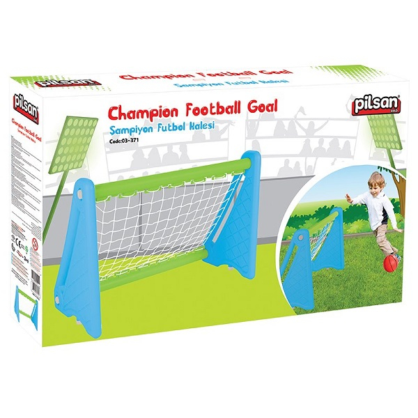 Porti minifotbal [9]