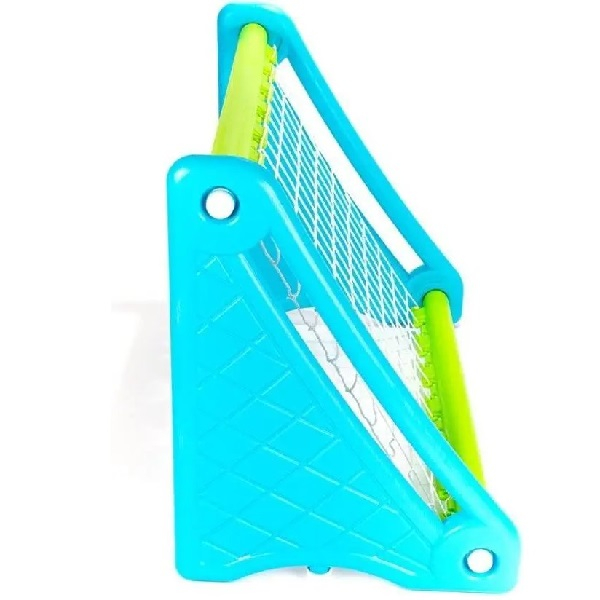 Porti minifotbal [14]