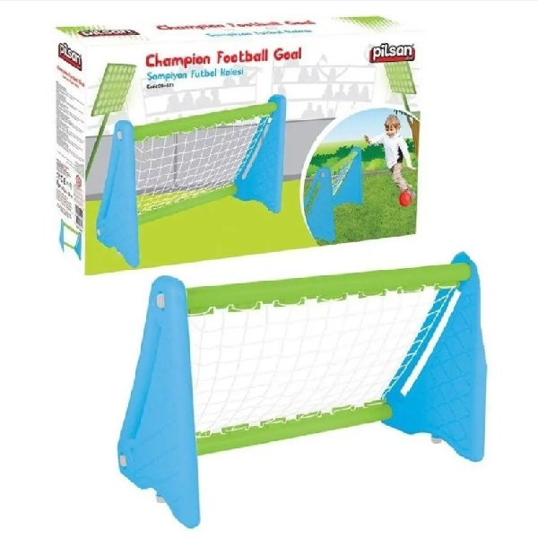 Porti minifotbal [10]