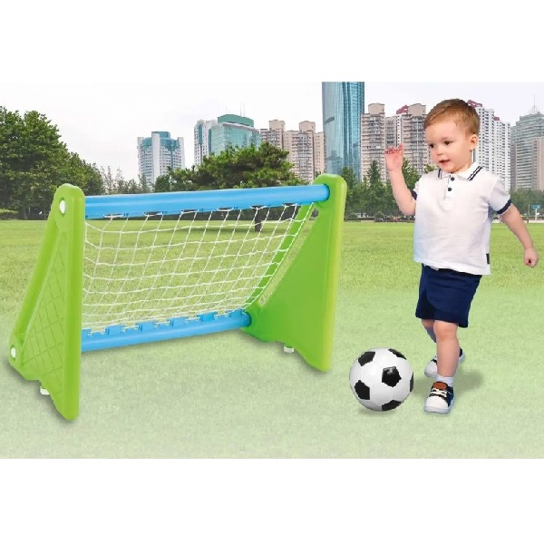 Porti minifotbal [5]