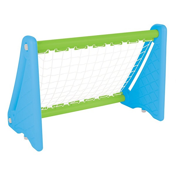 Porti minifotbal [1]