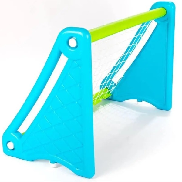 Porti minifotbal [12]
