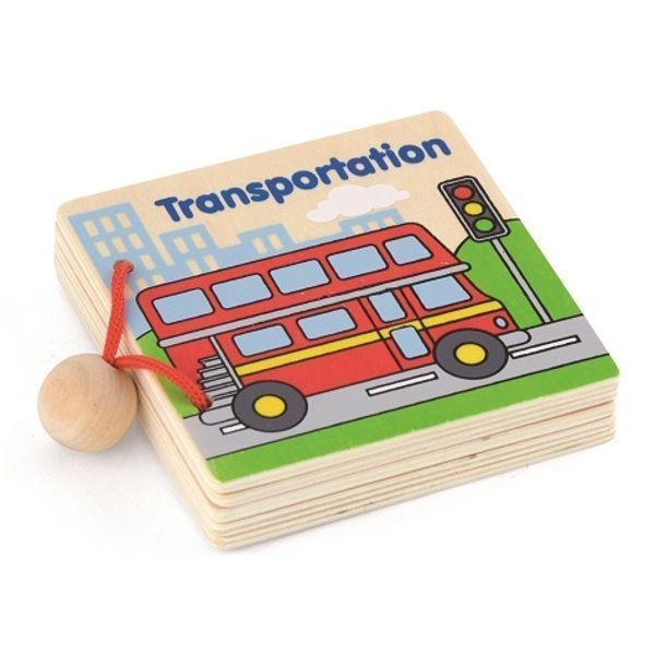 Prima mea carte (12 pagini) [1]