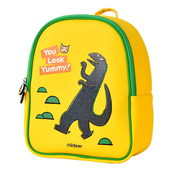 Rucsac impermeabil pentru copii "T-Rex" [1]