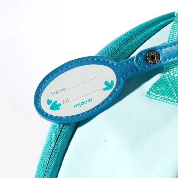 Rucsac pentru copii “Koala” [6]