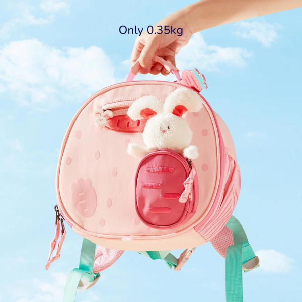 Rucsac pentru copii “Koala” [7]