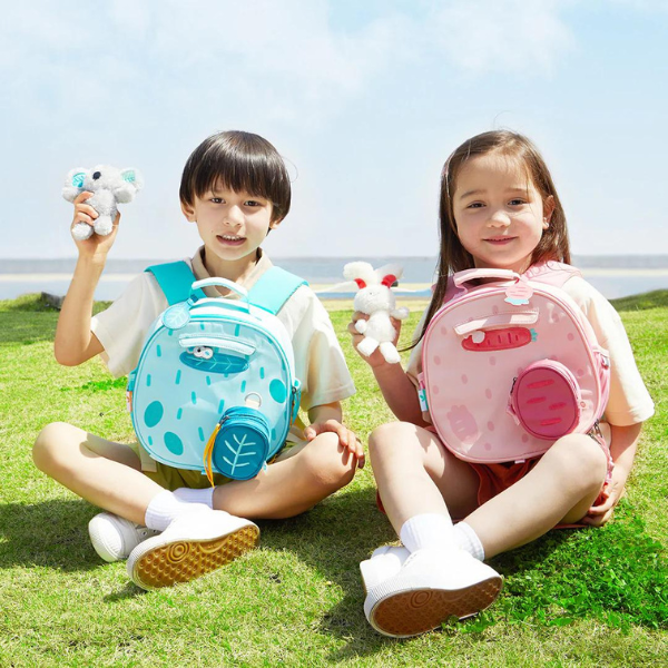 Rucsac pentru copii “Koala” [10]