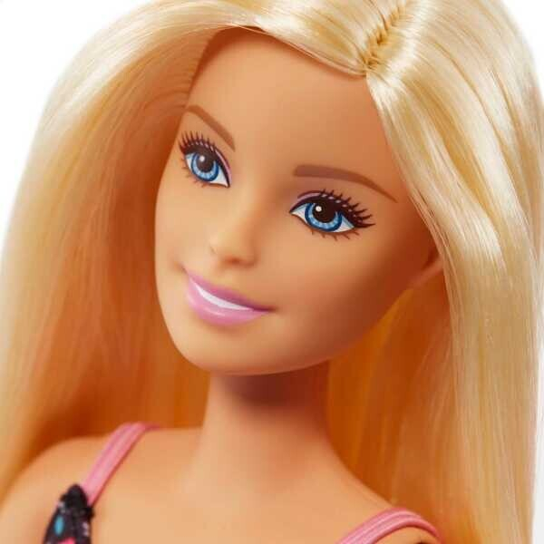 Set Barbie „Timpul pentru cumpărături” [3]
