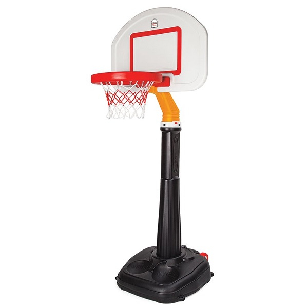 Set Basketball Profesional [1]