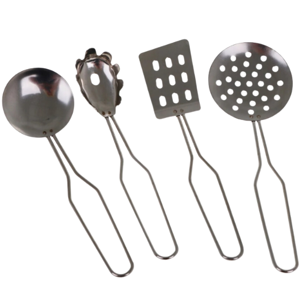 Set Bucătărie (11 elemente) [7]