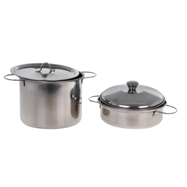Set Bucătărie (11 elemente) [5]