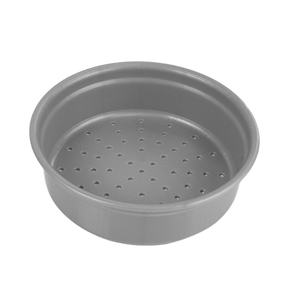 Set Bucătărie (22 elemente) [8]