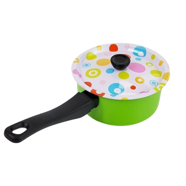 Set Bucătărie (22 elemente) [4]