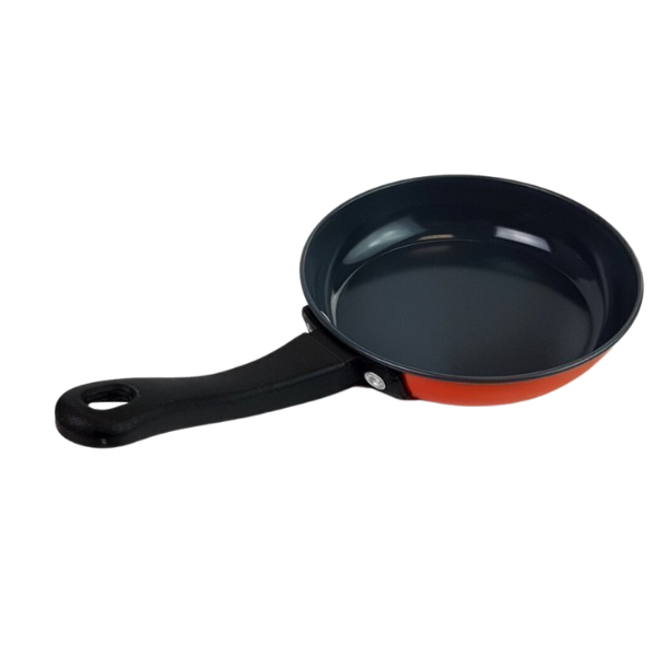Set Bucătărie (22 elemente) [6]