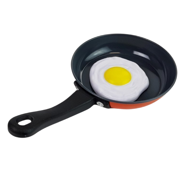 Set Bucătărie (22 elemente) [7]