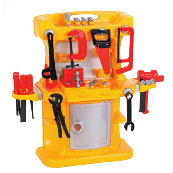 Set de scule din 50 de elemente [4]