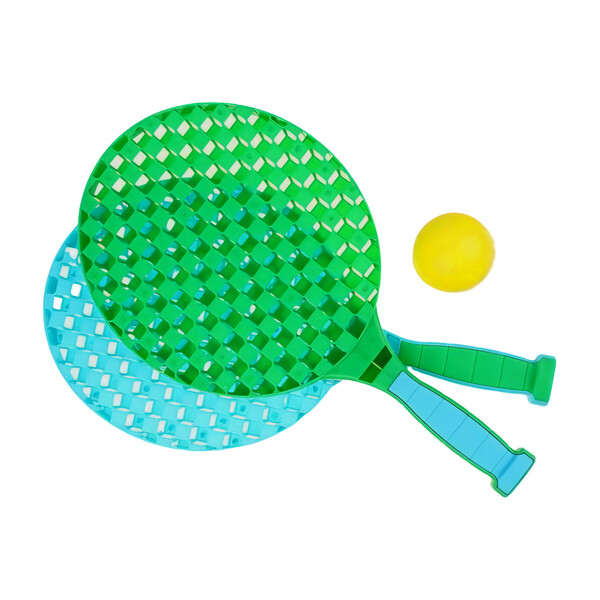 Set de tenis, 2 culori [7]