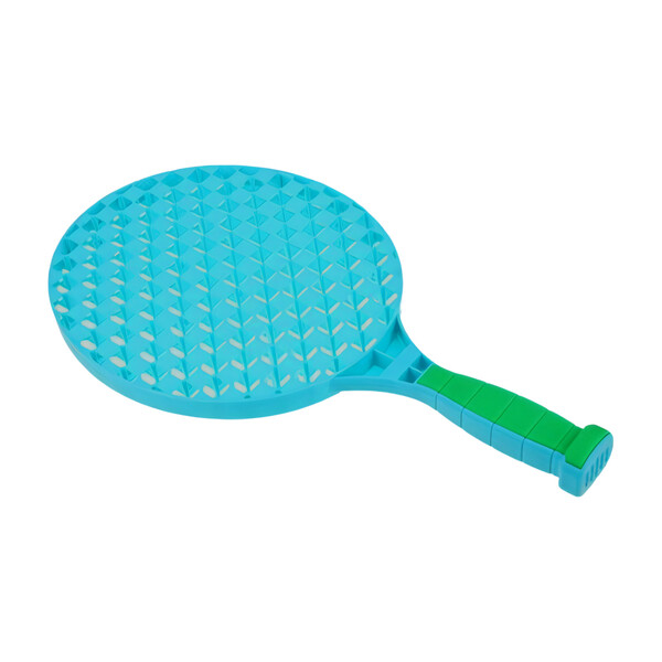 Set de tenis, 2 culori [5]