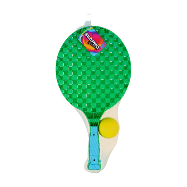 Set de tenis, 2 culori [10]