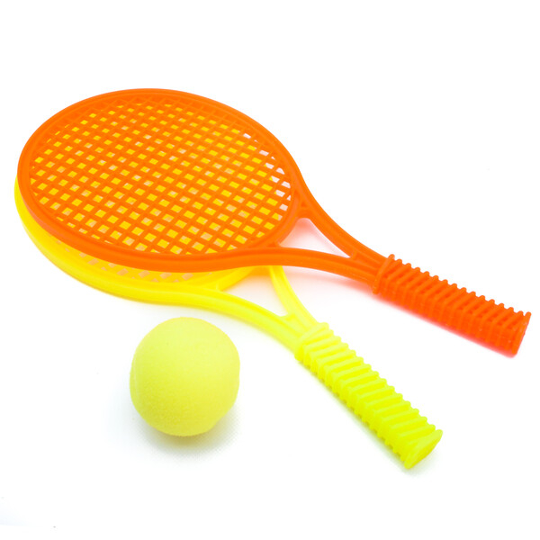 Set de tenis mic [1]