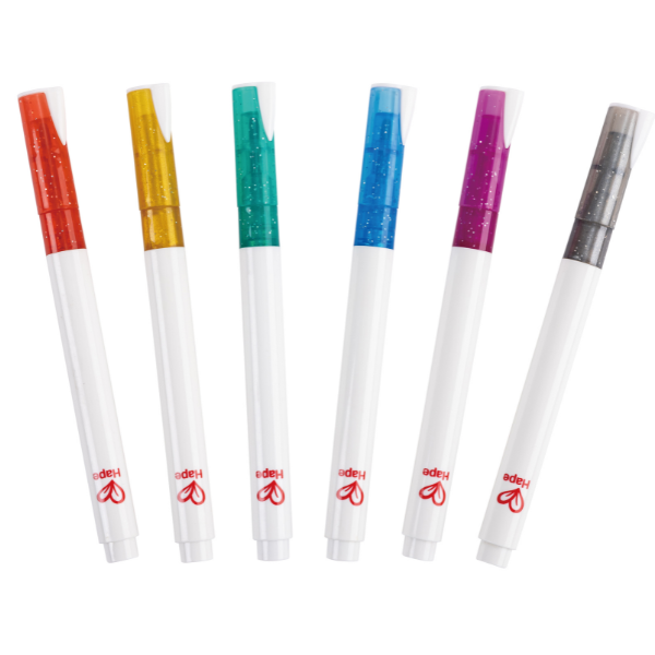 Set magnetic "Expediția pe Marte" [6]
