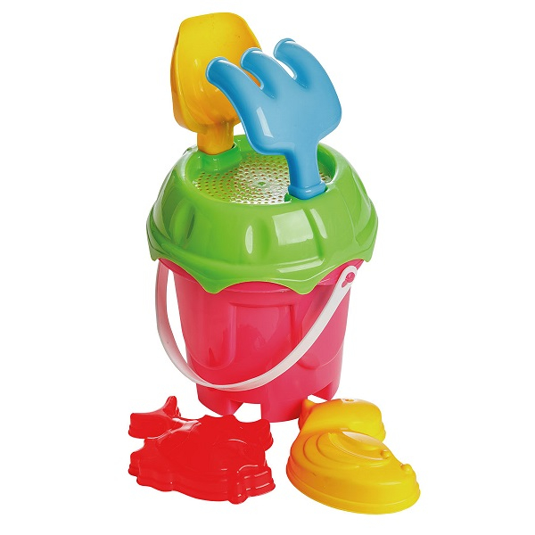 Set pentru nisip 2 "Venus" [1]