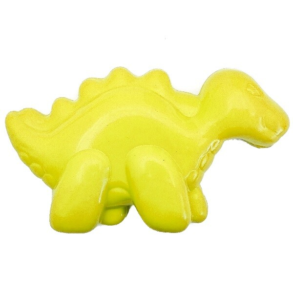 Set pentru nisip "Forme gigante" [25]