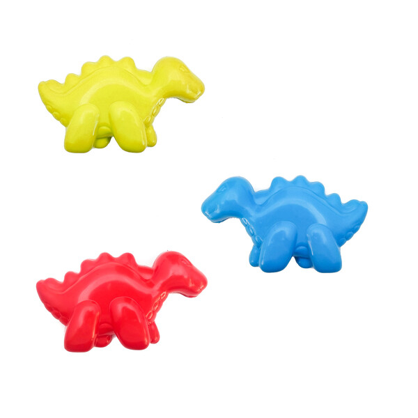 Set pentru nisip "Forme gigante" [3]