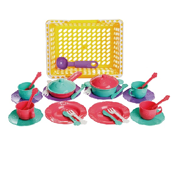 Set pentru picnic [3]