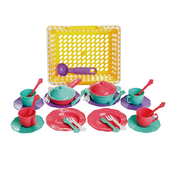 Set pentru picnic [1]