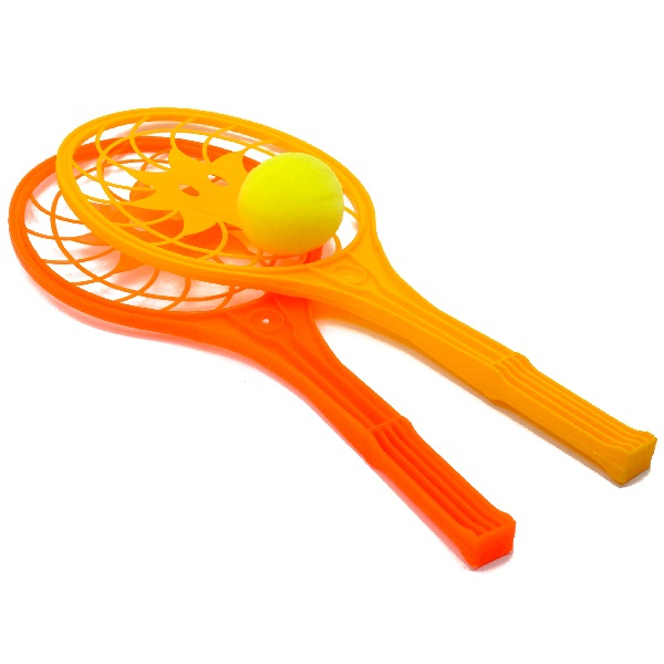 Set pentru tenis mare [1]