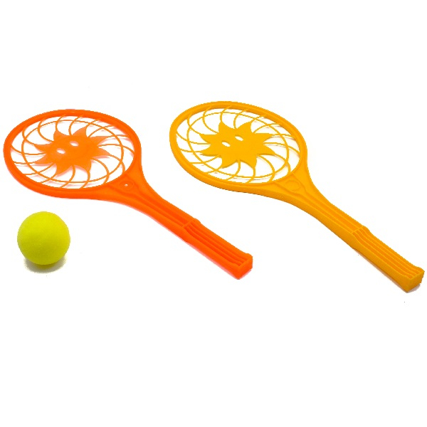 Set pentru tenis mare [6]