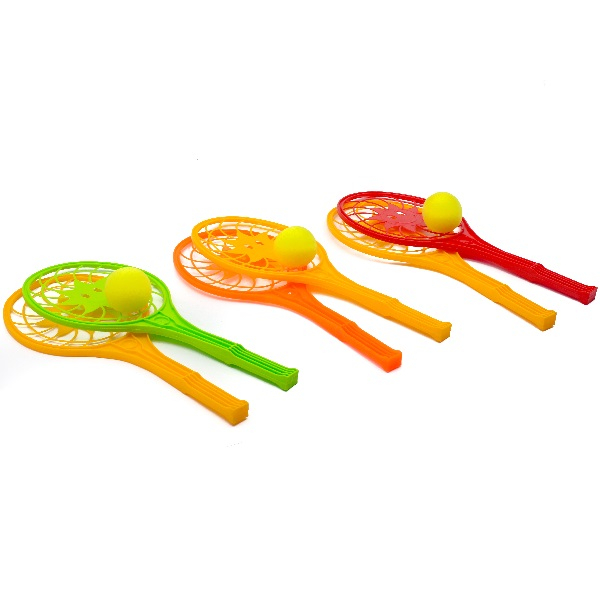 Set pentru tenis mare [2]