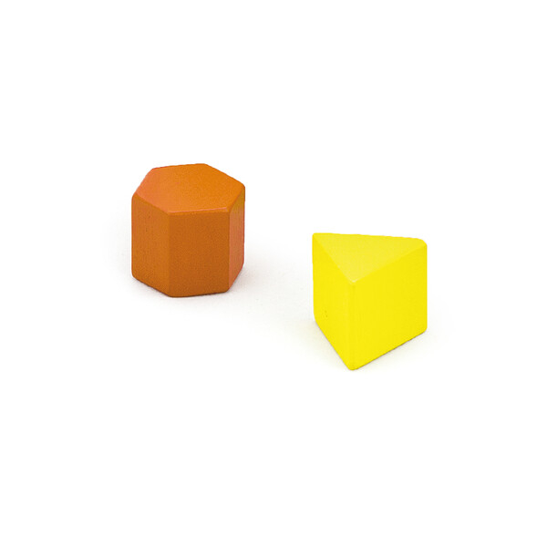 Sorter cu diverse figuri [4]